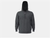 Under Armour Men's Team Icon Fleece Hoodie