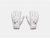 Under Armour Clean Up Boys' Batting Gloves