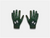Under Armour Clean Up Boys' Batting Gloves