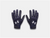 Under Armour Clean Up Boys' Batting Gloves