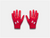 Under Armour Clean Up Boys' Batting Gloves