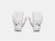 Under Armour Clean Up Boys' Batting Gloves