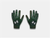 Under Armour Clean Up Boys' Batting Gloves