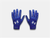 Under Armour Clean Up Boys' Batting Gloves