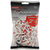 CAM GOLF 90237 PRIDE SPORTS 2 1/8" PROFESSIONAL TEE SYSTEM (PTS) WHITE WOOD GOLF TEES - 120 PACK