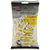 CAM GOLF 90237 PRIDE SPORTS 2 1/8" PROFESSIONAL TEE SYSTEM (PTS) WHITE WOOD GOLF TEES - 120 PACK