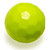 Official Blitzball