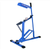 Louisville Slugger 60111 UPM 45 Blue Flame Pitching Machine