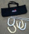 Champions Series Horseshoes