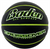 Baden BS7SF 29.5" Crossover Basketball