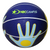 Skillcoach Shooter Basketball