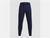 Under Armour Icon Fleece Men's Joggers