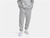 Under Armour Icon Fleece Men's Joggers