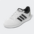 Adidas Hoops Classic Men's Basketball Shoe