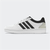 Adidas Hoops Classic Men's Basketball Shoe