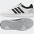 Adidas Hoops Classic Men's Basketball Shoe