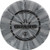 Dynamic Discs 62557376 Prime Burst Guard Disc
