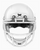 Xenith X2EAY Youth Helmet