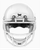 Xenith X2EAY Youth Helmet