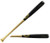 Sam Bat RMC1 Maple Wood Bat