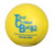TCB Ball 82
