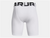 Under Armour Utility Boys' Slider Shorts