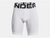 Under Armour Utility Boys' Slider Shorts