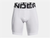 Under Armour Utility Boys' Slider Shorts
