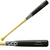 Mark Lumber Pro Select Limited Baseball Bat