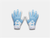 Under Armour Glyde Women's Batting Gloves