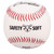 Champion BSC5 Level 5 Tee Ball