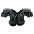 Douglas PLRD Legacy RD Shoulder Pad
