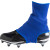 Cleat Sleeve