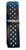 PROLITE PLNSGRP No Sweat Diamond Grip