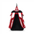 Marucci Rangr Bat Pack