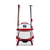Marucci Rangr Bat Pack
