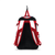 Marucci Rangr Bat Pack