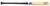 Annex AM243-GY/CL Model 243 Pro Maple Bat 32"