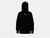 Under Armour Youth Team Icon Fleece Hoodie