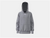 Under Armour Youth Team Icon Fleece Hoodie