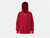 Under Armour Youth Team Icon Fleece Hoodie