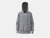 Under Armour Youth Team Icon Fleece Hoodie