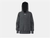 Under Armour Youth Team Icon Fleece Hoodie