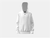 Under Armour Youth Team Icon Fleece Hoodie