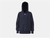 Under Armour Youth Team Icon Fleece Hoodie