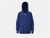 Under Armour Youth Team Icon Fleece Hoodie