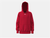 Under Armour Youth Team Icon Fleece Hoodie