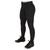 CHAMPRO BP11A TOURNAMENT WOMEN'S TRADITIONAL LOW-RISE PANT