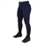 CHAMPRO BP11A TOURNAMENT WOMEN'S TRADITIONAL LOW-RISE PANT