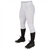 CHAMPRO BP11A TOURNAMENT WOMEN'S TRADITIONAL LOW-RISE PANT